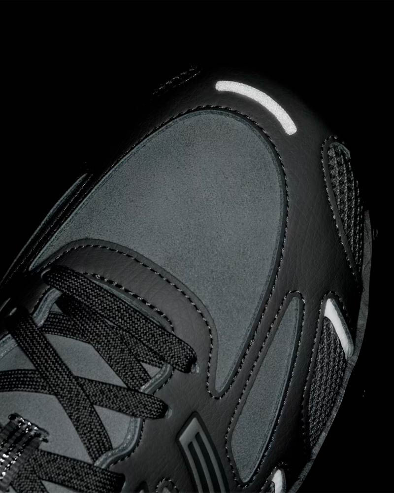 Tenis-adidas-Adizero-Aruku-Masculino