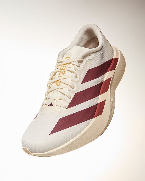 Tênis adidas Adizero Evo SL Masculino