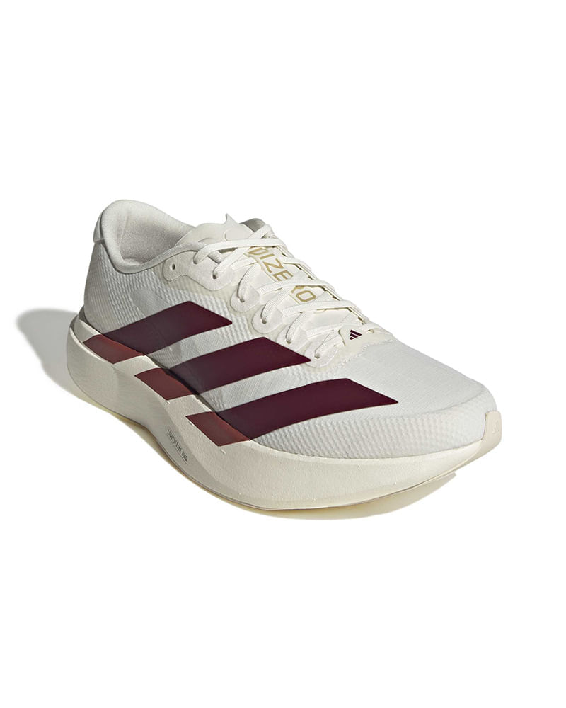 Tenis-adidas-Adizero-Evo-SL-Masculino