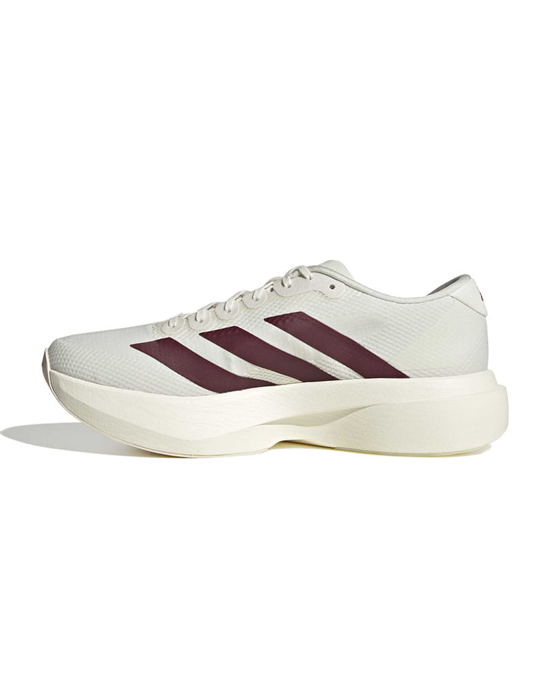 Tenis-adidas-Adizero-Evo-SL-Masculino