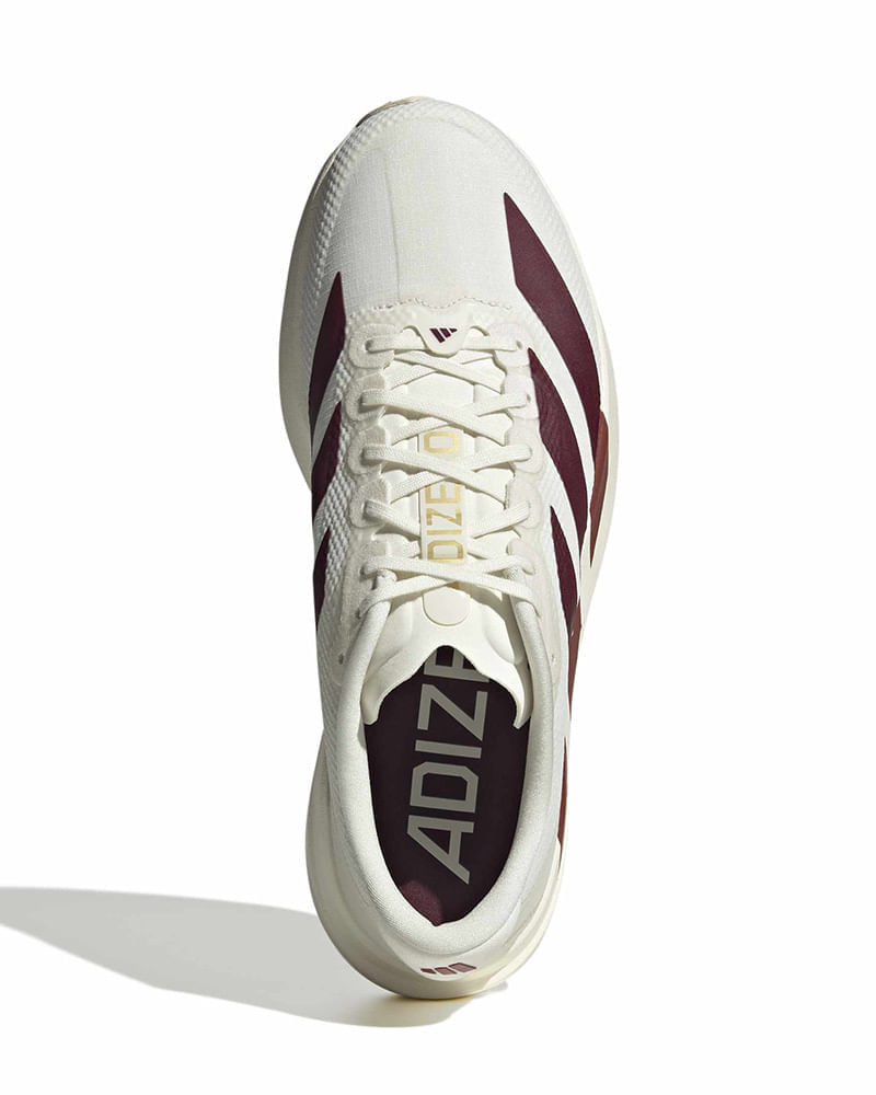 Tenis-adidas-Adizero-Evo-SL-Masculino