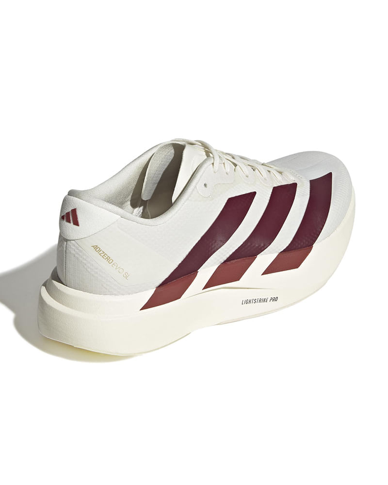 Tenis-adidas-Adizero-Evo-SL-Masculino