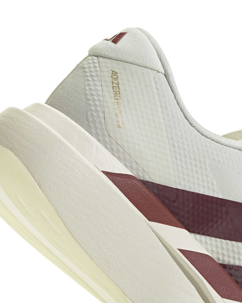Tenis-adidas-Adizero-Evo-SL-Masculino