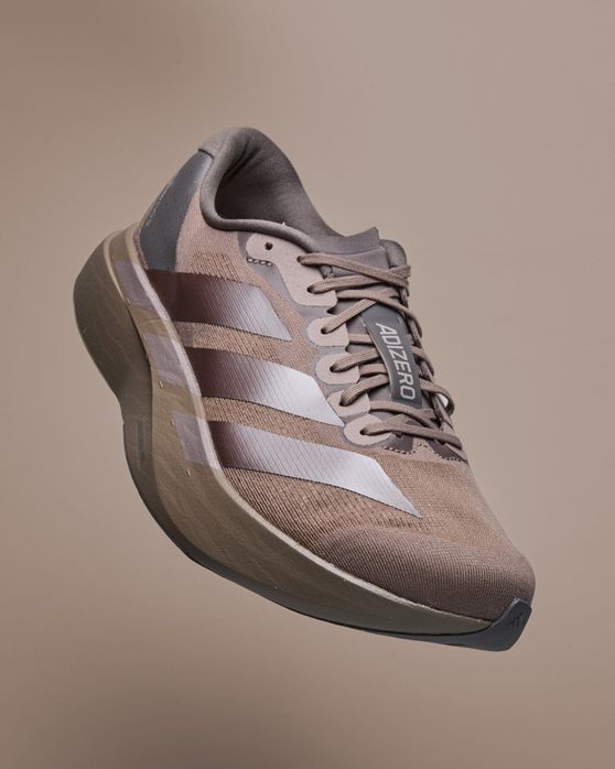 Tênis adidas Adizero Evo Sl Masculino