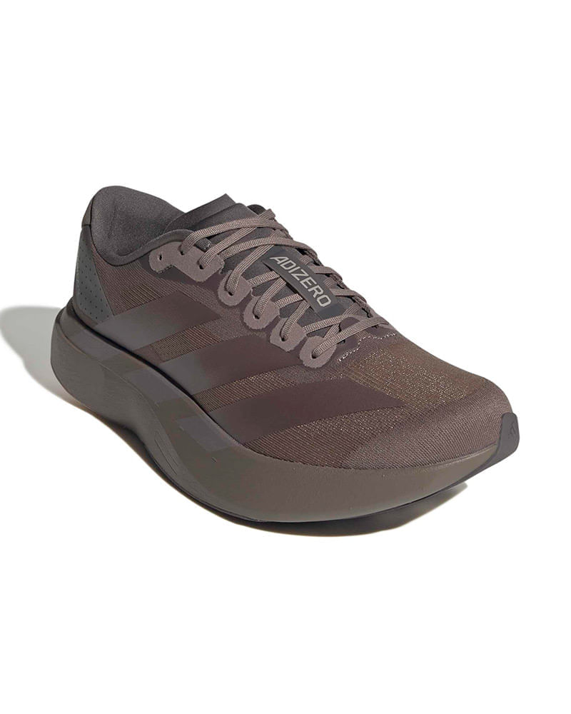 Tenis-adidas-Adizero-Evo-Sl-Masculino