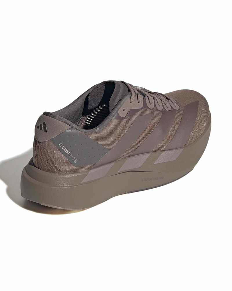 Tenis-adidas-Adizero-Evo-Sl-Masculino