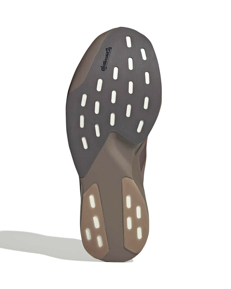 Tenis-adidas-Adizero-Evo-Sl-Masculino