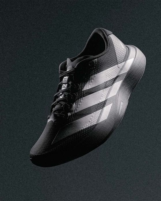 Tênis adidas Adizero Evo SL Masculino