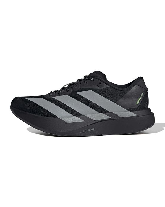 Tênis adidas Adizero Evo SL Masculino