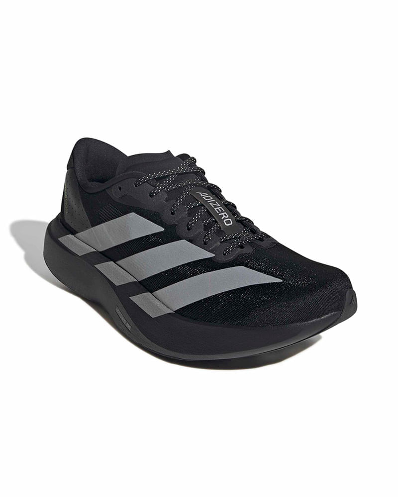 Tenis-adidas-Adizero-Evo-SL-Masculino