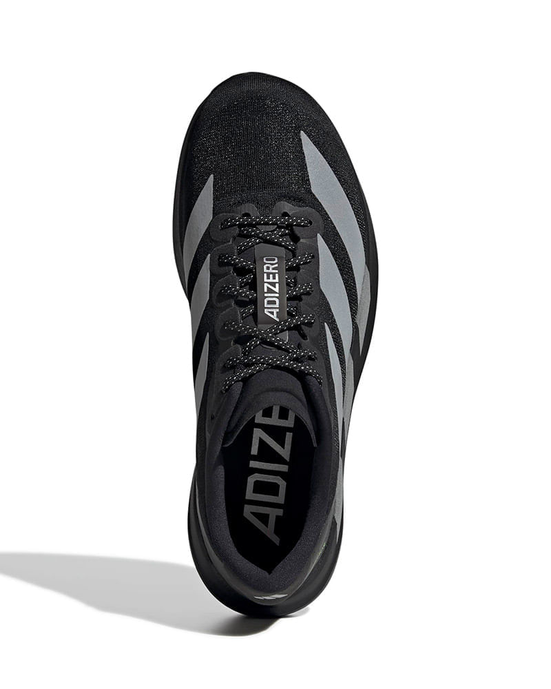 Tenis-adidas-Adizero-Evo-SL-Masculino