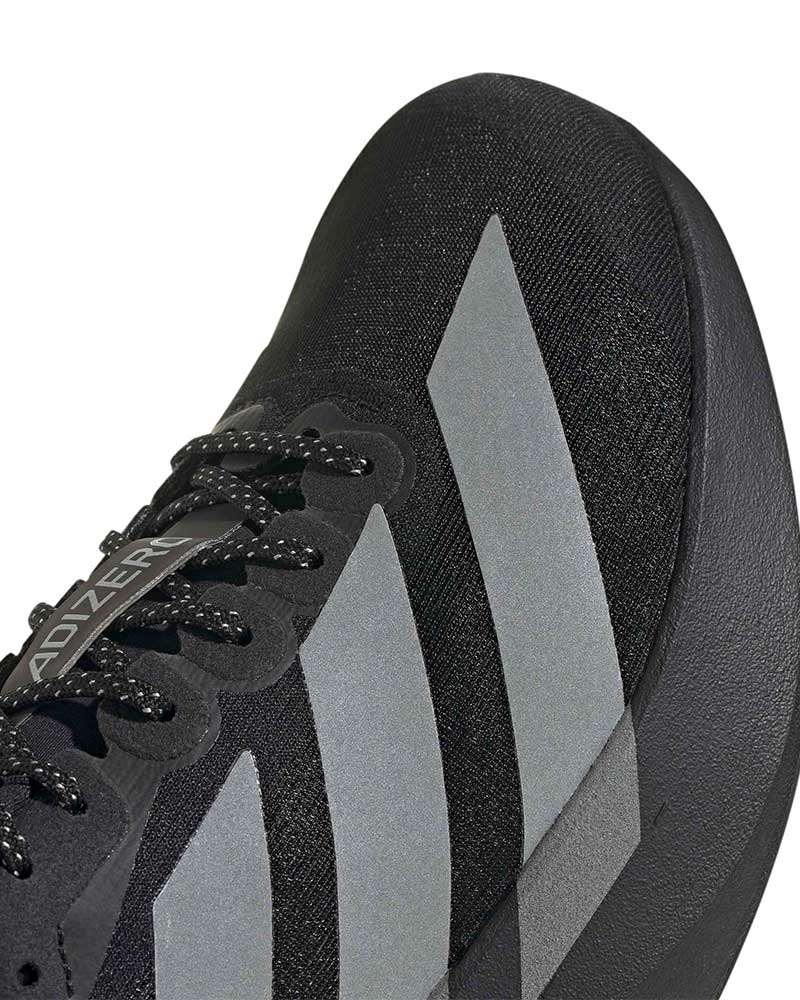 Tenis-adidas-Adizero-Evo-SL-Masculino