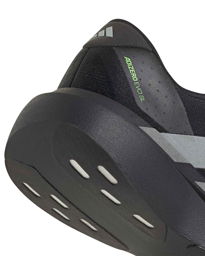 Tenis-adidas-Adizero-Evo-SL-Masculino