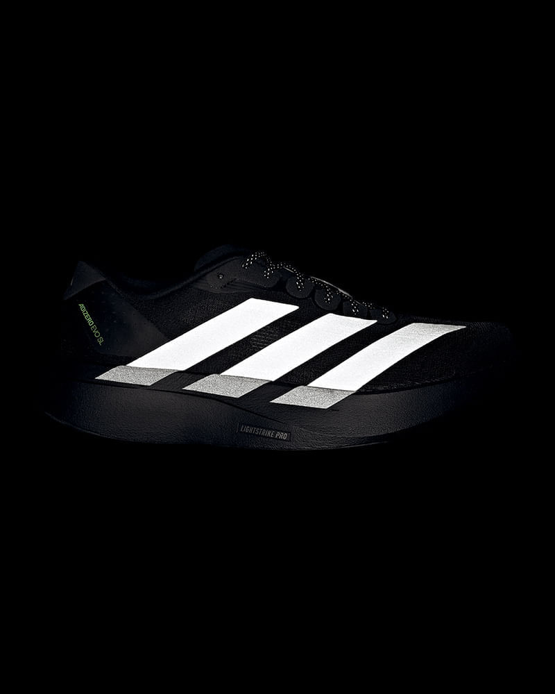 Tenis-adidas-Adizero-Evo-SL-Masculino
