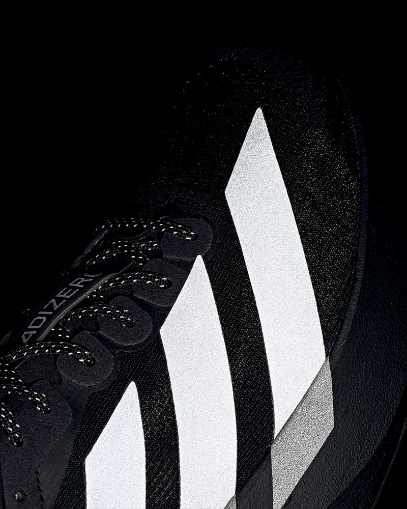 Tenis-adidas-Adizero-Evo-SL-Masculino