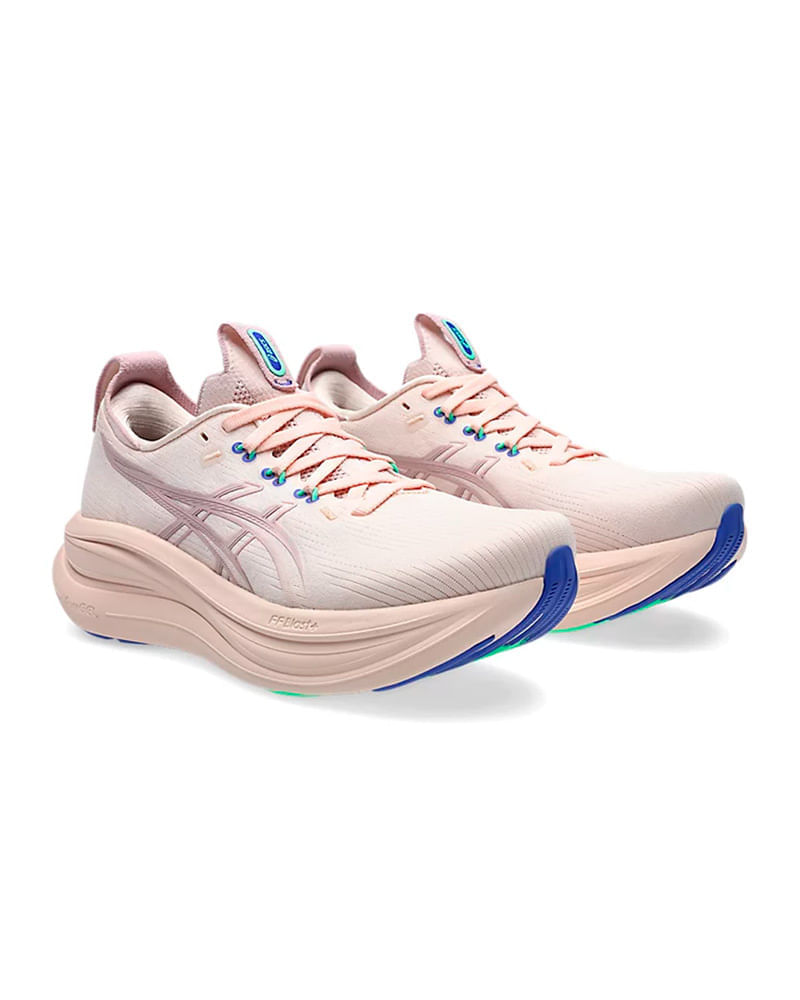 12B89-9-700-2-AF-800x1000