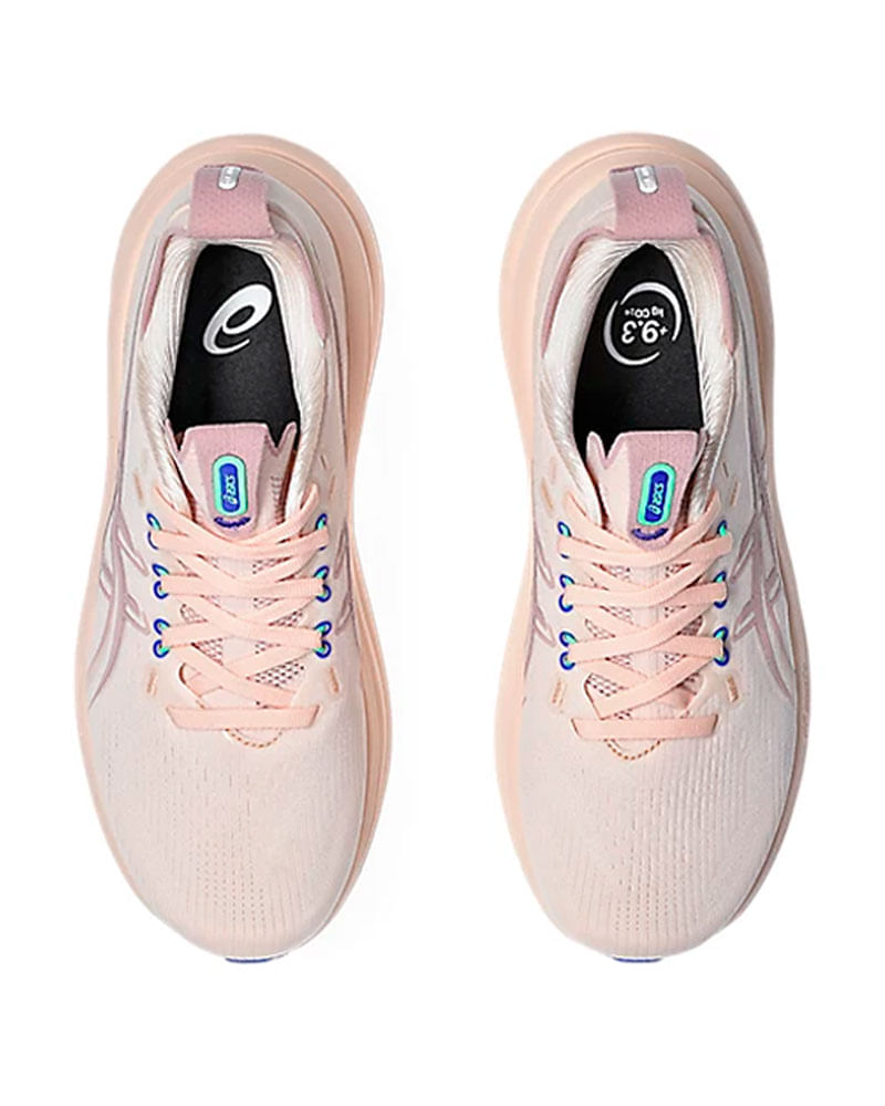 12B89-9-700-4-AF-800x1000