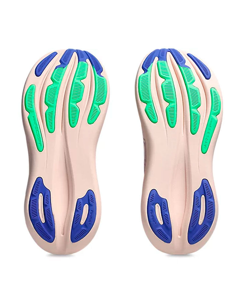 12B89-9-700-6-AF-800x1000