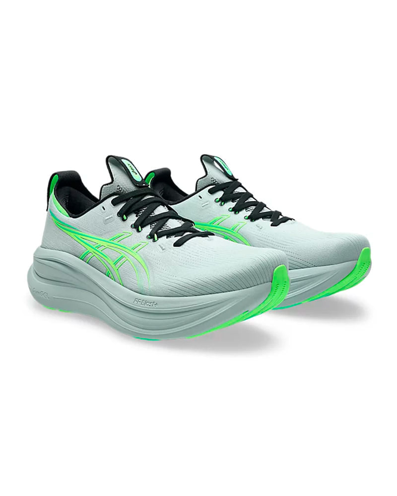 11C12-7-400-2-AF-800x1000