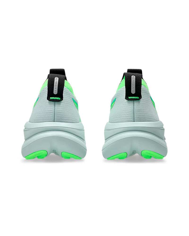 11C12-7-400-5-AF-800x1000