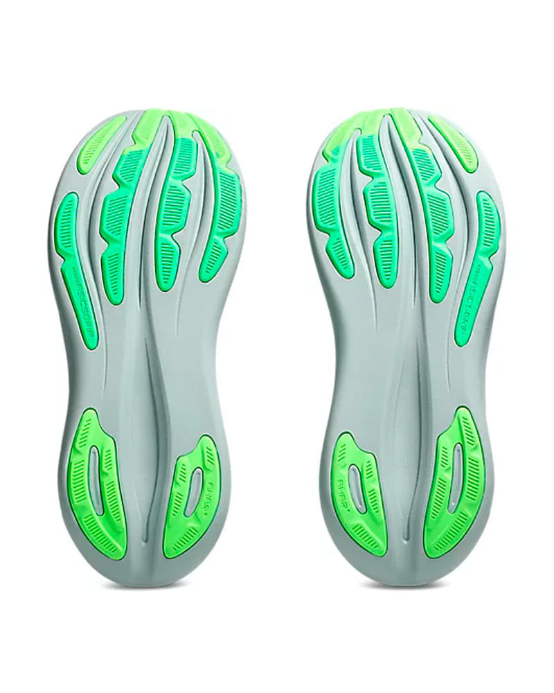 11C12-7-400-6-AF-800x1000