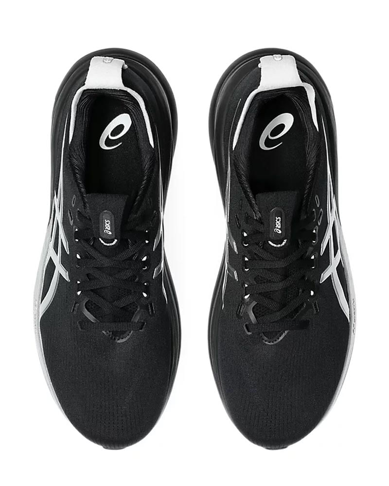 11C21-4-001-4-AF-800x1000