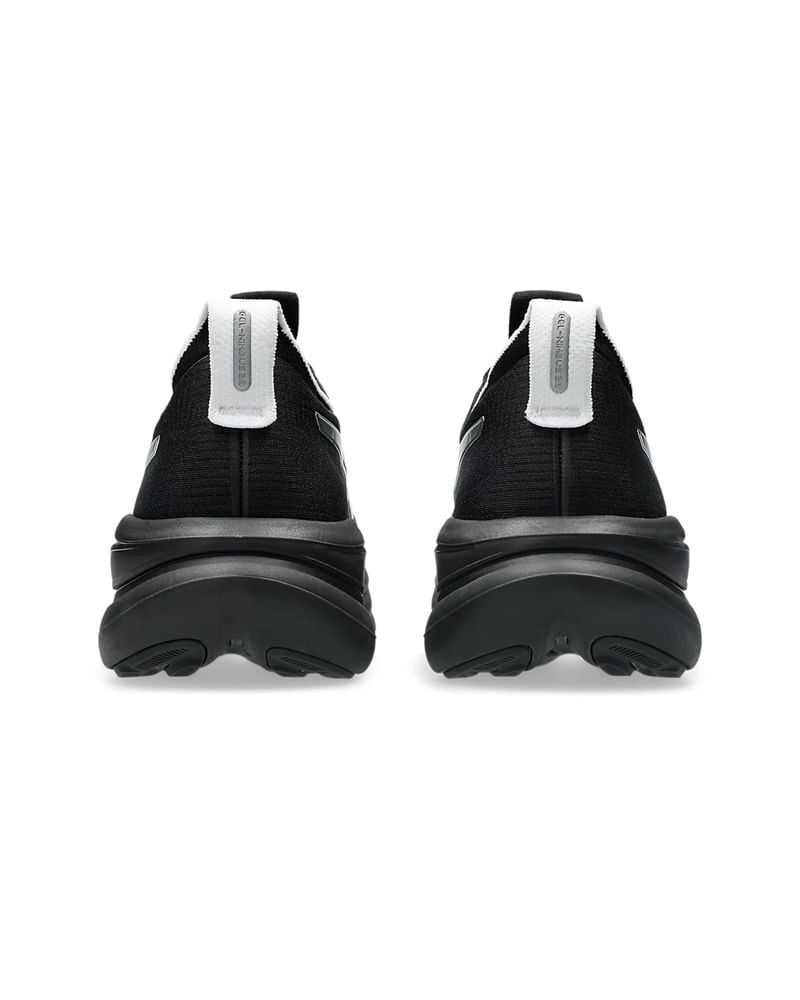 11C21-4-001-5-AF-800x1000