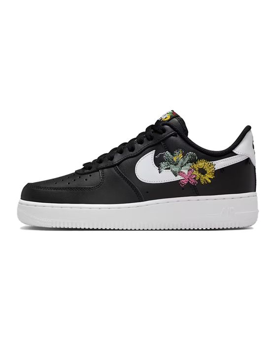 Tênis Nike Air Force 1 ´07 Feminino