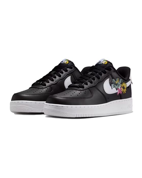 Tênis Nike Air Force 1 ´07 Feminino