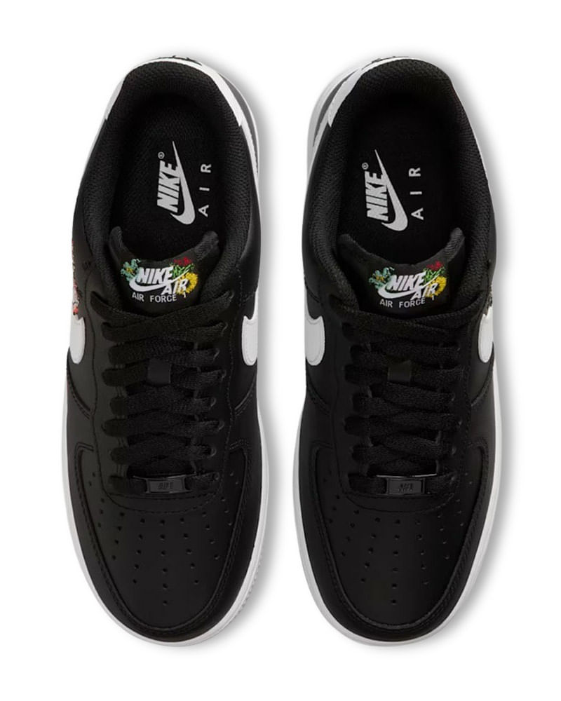 IB664-4-001-4-AF-800x1000