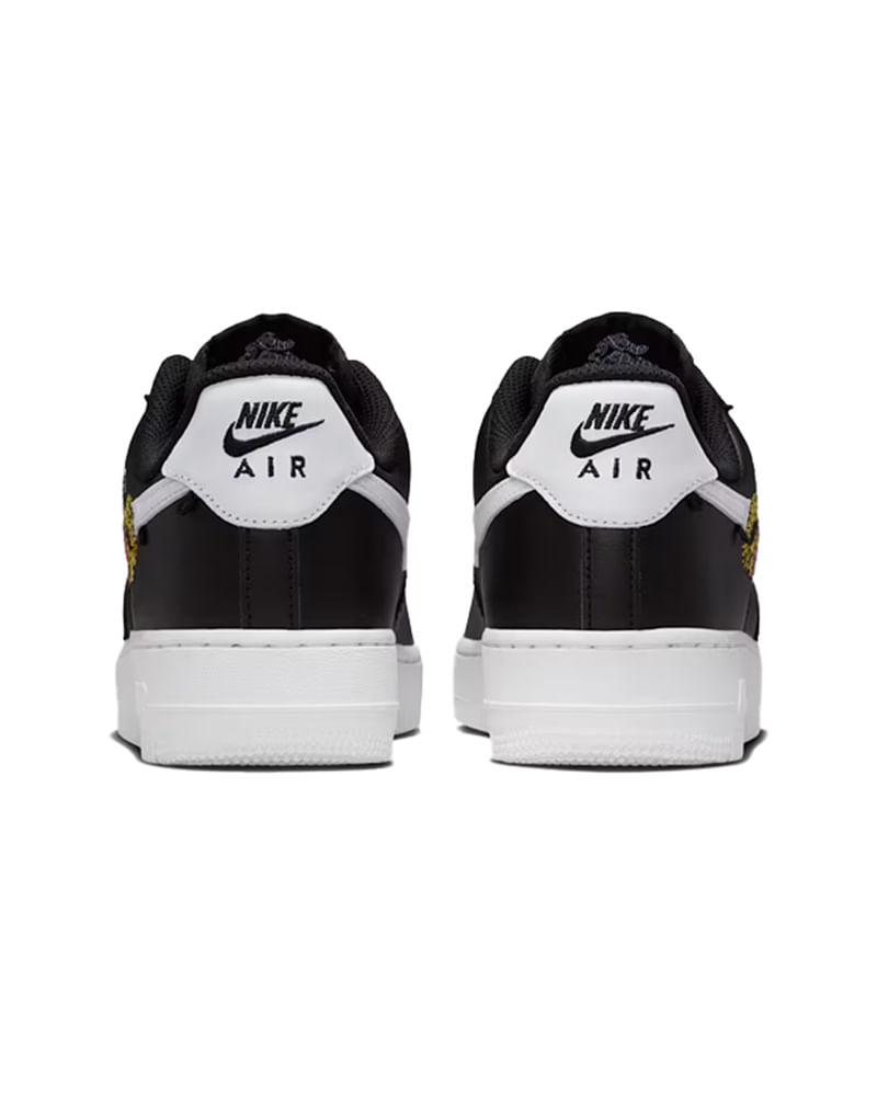 IB664-4-001-5-AF-800x1000