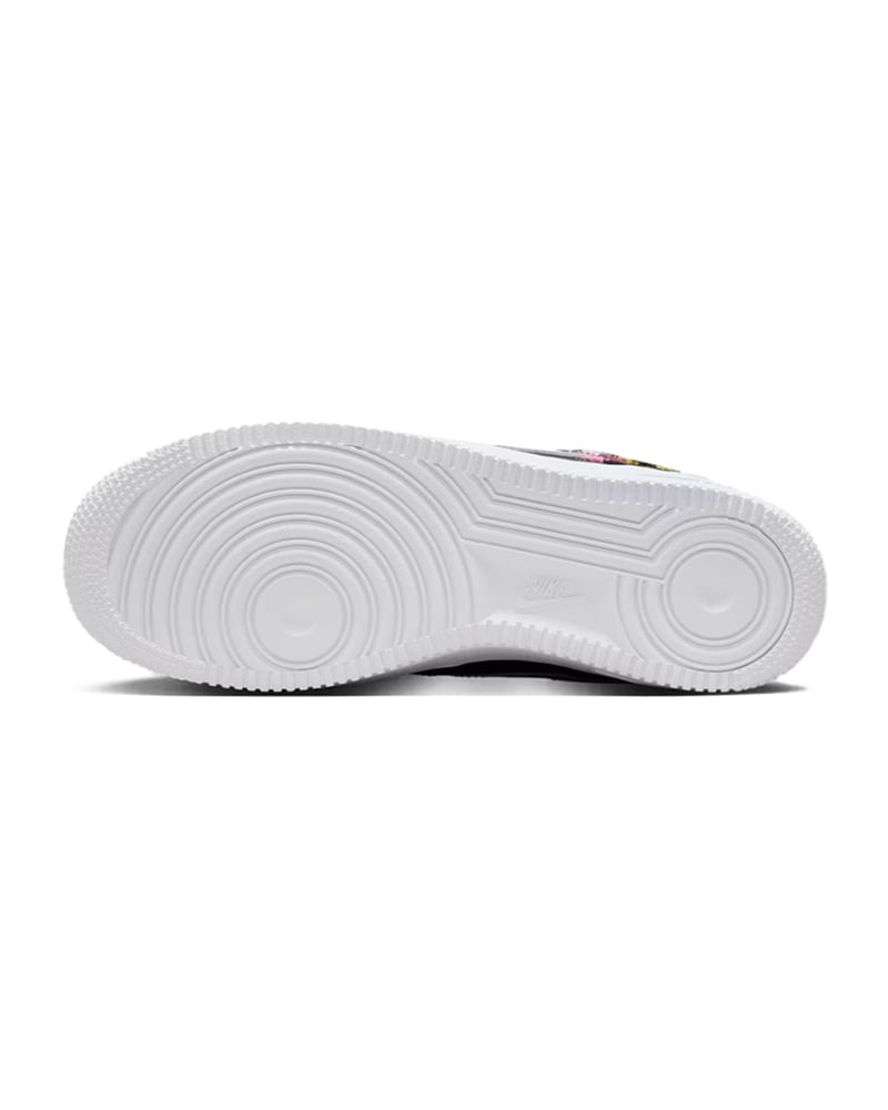 IB664-4-001-6-AF-800x1000