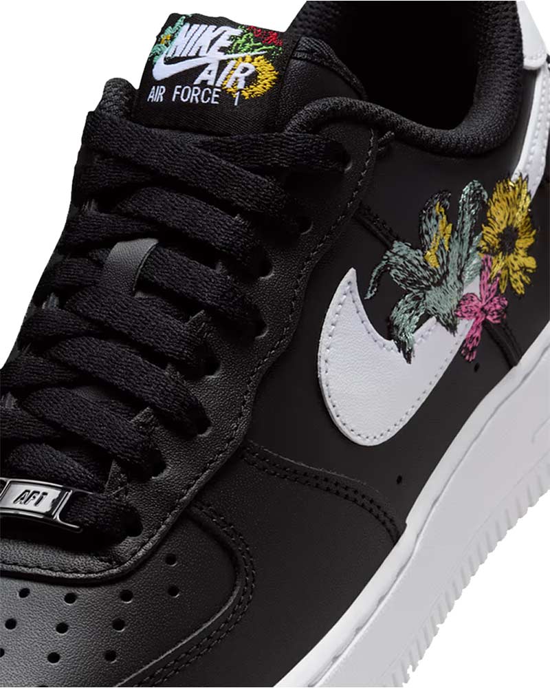 IB664-4-001-7-AF-800x1000