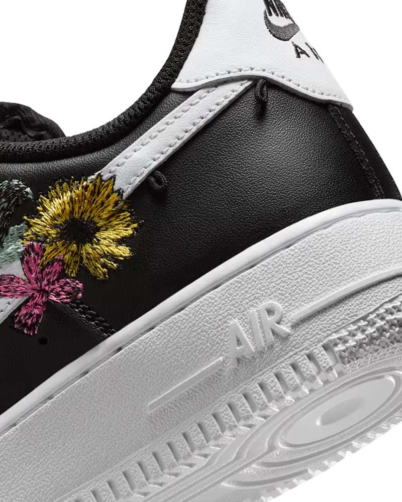 IB664-4-001-8-AF-800x1000