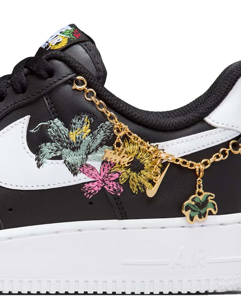 IB664-4-001-10-AF-800x1000