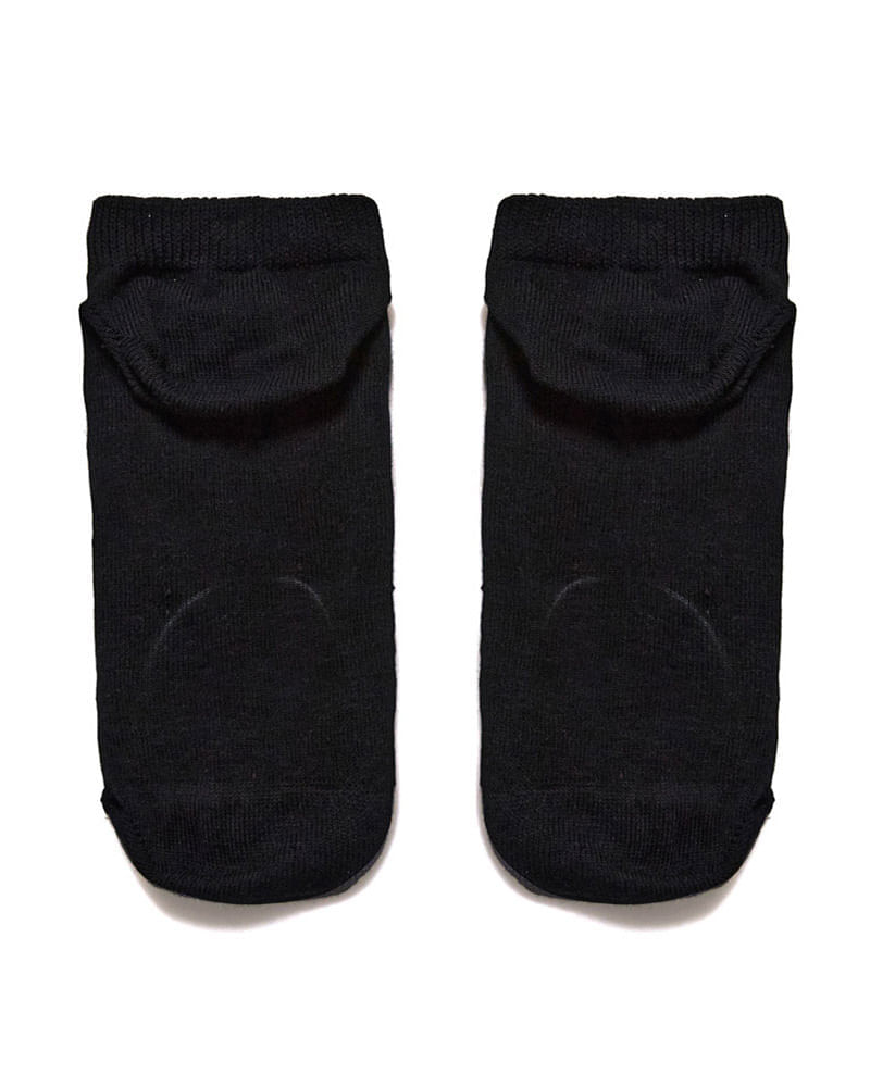 Meia-New-Balance-Cano-Invisivel-Kit-3-pares-Unissex