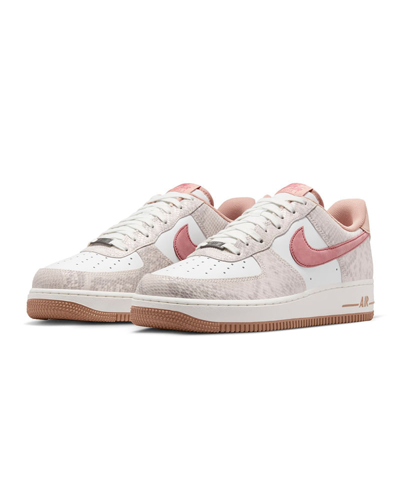 Tenis-Nike-Air-Force-1-07-LV8-Masculino