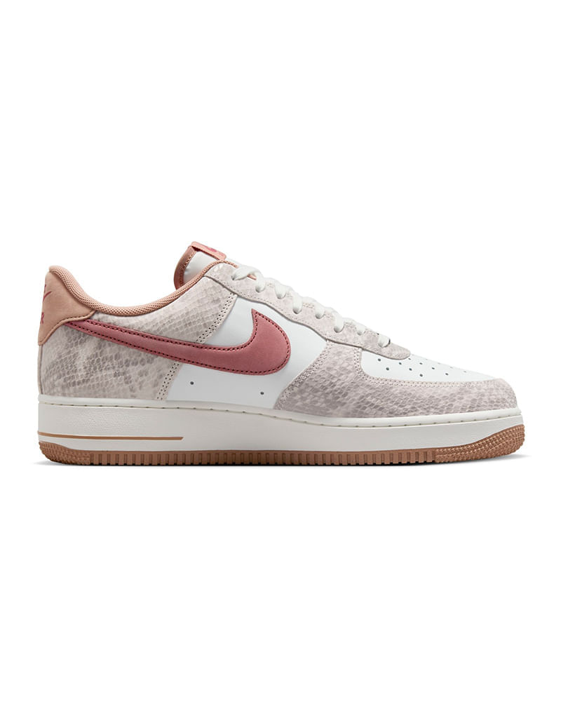 Tenis-Nike-Air-Force-1-07-LV8-Masculino