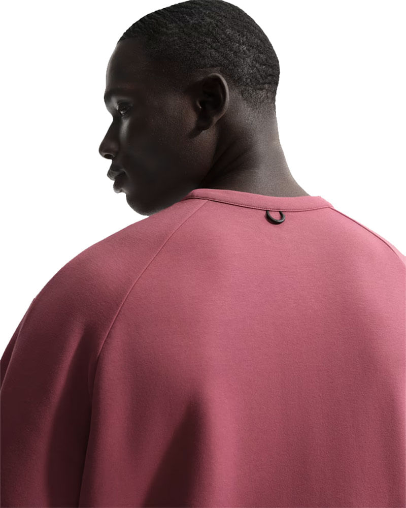 HQ696-4-658-4-AF-800x1000