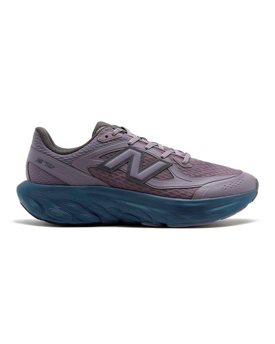 Tênis New Balance Fresh Foam Trainer Unissex