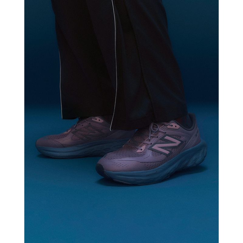 Tenis New Balance Fresh Foam Trainer Unissex | Tenis e na