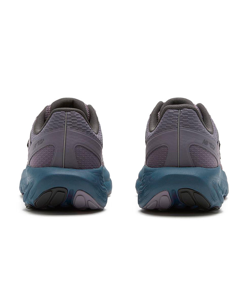 Tenis-New-Balance-Fresh-Foam-Trainer-Unissex