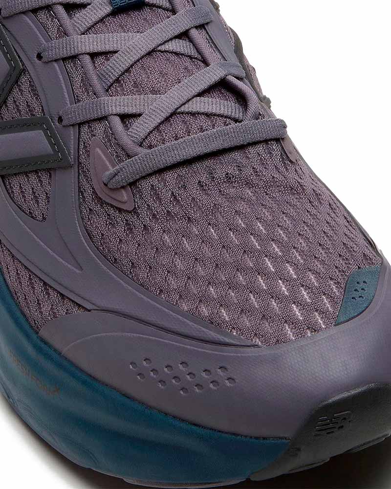 Tenis-New-Balance-Fresh-Foam-Trainer-Unissex