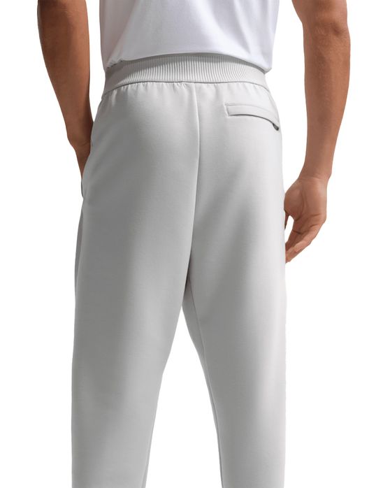 Calça Nike DF 24.7 Is Masculina