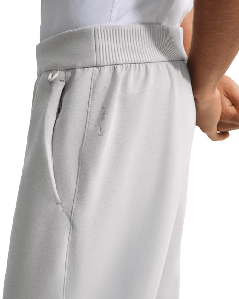 HQ697-0-097-4-AF-800x1000