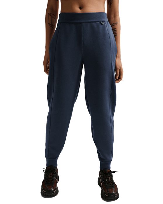 Calça Nike 24.7 Jogger Feminina
