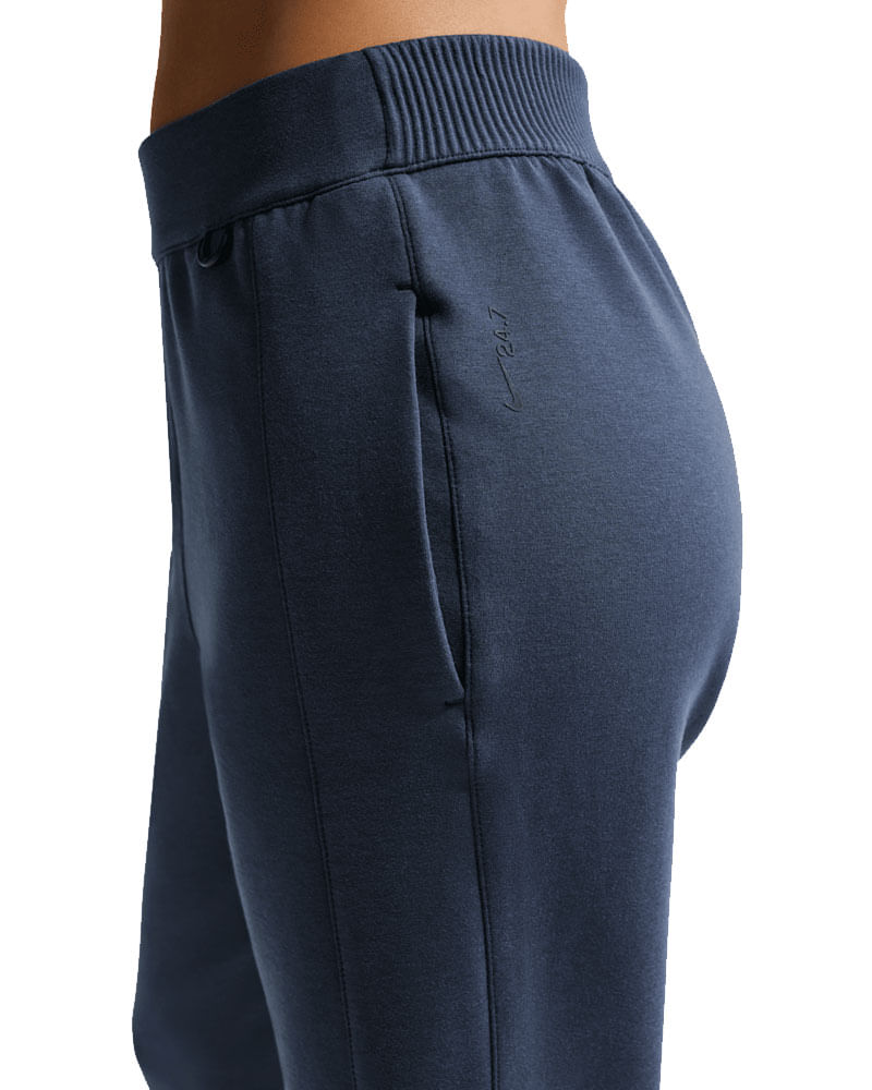 HQ818-4-410-3-AF-800x1000