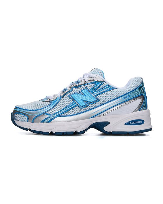 Tênis New Balance 740 Feminino