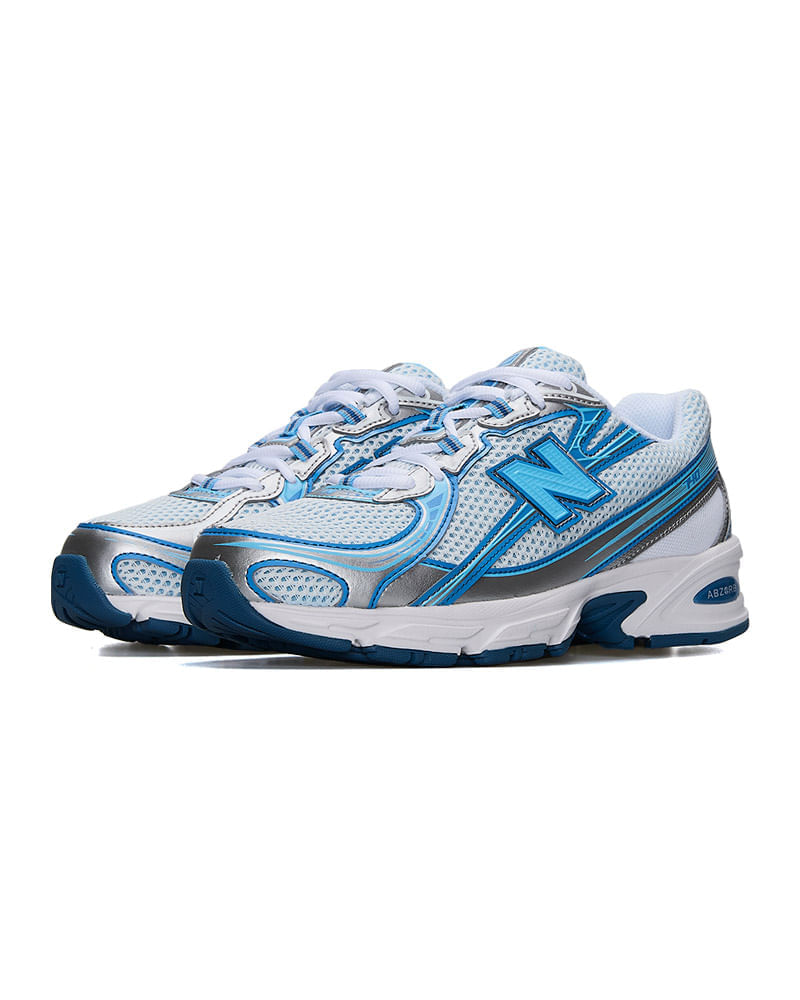 Tenis-New-Balance-740-Feminino