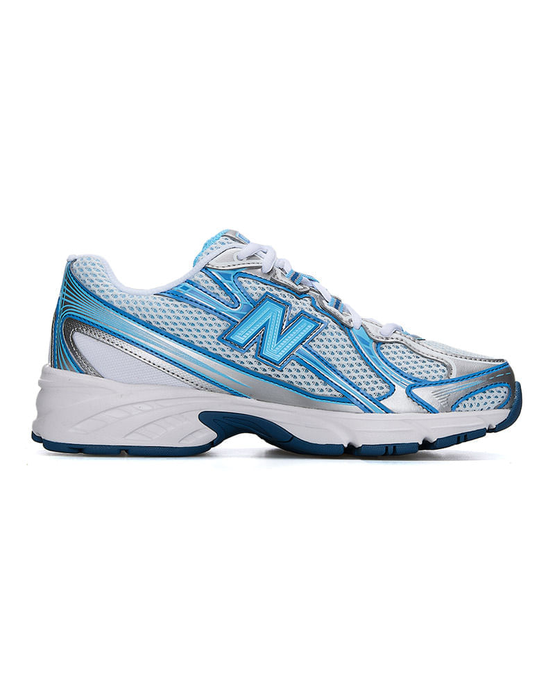 Tenis-New-Balance-740-Feminino